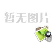 践形与践行