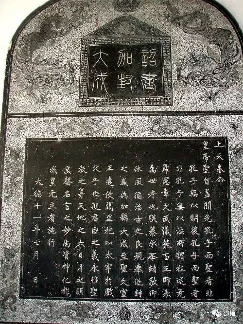人善人欺天不欺,人恶人怕天不怕