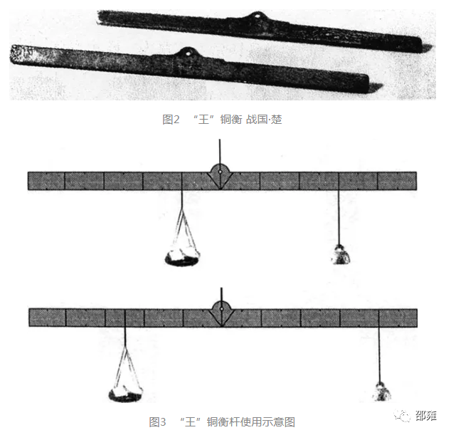 大衍之数起源于度量衡，真的假的？
